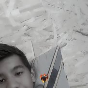 ����, 18 ���, ���