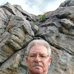 , 64, 