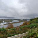 ��� ����� � ���������� ��������. ������.������. 27.09.25 �� ������� ���� ����������