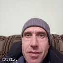 ���� ������, �����, 32 ���� - ��������� 14 ������ 2025 � ������ ���� ����������