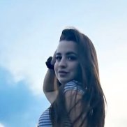 Alla, 22 , 