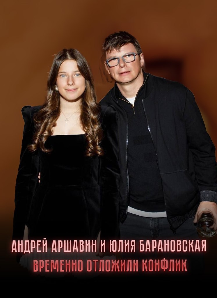����� � 18-����� �� ������ ���. ���� ��������� ��� ������ �� �������� ��������� � �������� ���� ...