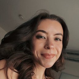 ����, 25 ���, ������