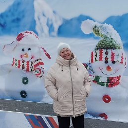 ������, ����������, 61 ���