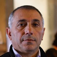 Артур, 55 лет, Владивосток Артур, 55 лет, Владивосток