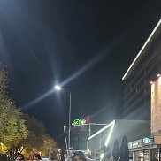 Вита, , Алматы Вита, , Алматы