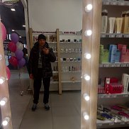 , 51 , 
