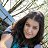 ���� &hellip; Julia, ������, 36 ��� - ��������� 27 ������ 2026