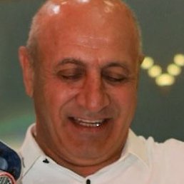 Arzyman, ���������, 63 ����