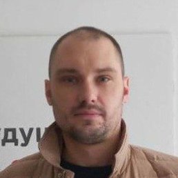 Aleks, ������, 38 ���