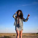 ���� Lena, ������, 33 ���� - ��������� 8 ��� 2026 � ������ ������ ��������
