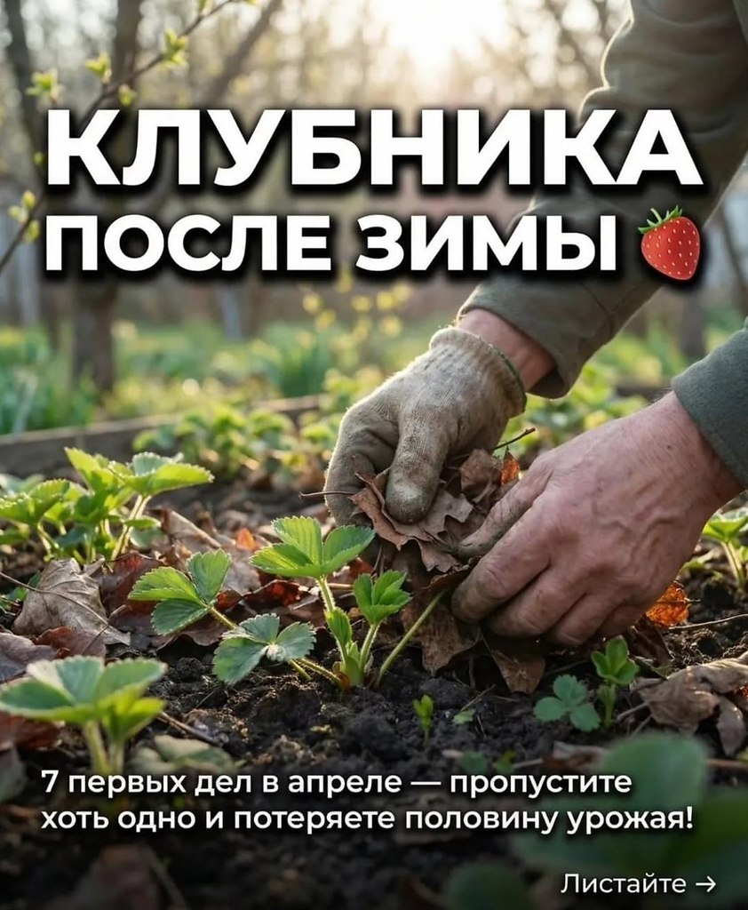 y�����������:7�����x����.��y�y�����x������������������������������������������y����!