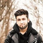 , 24 , 