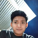  Abangarif, , 22  -  27  2025    