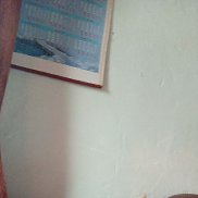 Александр Фомин, 50 лет, Благовещенск Александр Фомин, 50 лет, Благовещенск