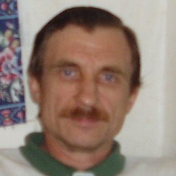 Aleksandr, , 66 
