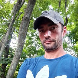 ������, ������, 45 ���