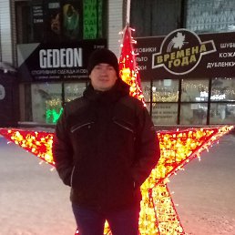 , 36, 