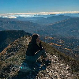 �@rin@, ������