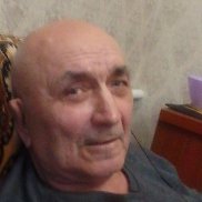 , 79 , 