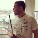 ���� Alex, ������, 46 ��� - ��������� 24 ���� 2024 � ������ ���� ����������