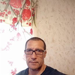 , 46, ,  