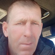 , 45 , 