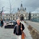 ���� ����, �����-���������, 65 ��� - ��������� 10 ������ 2026 � ������ �������