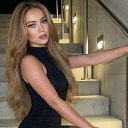 ���� �����, ����, 52 ���� - ��������� 26 ��� 2026 � ������ ������ ��������