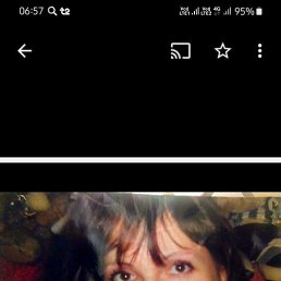 , , 48 