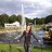 ���� �����, �����-���������, 52 ���� - ��������� 7 ���� 2025