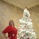 ���� ������, ��������, 52 ���� - ��������� 5 ������ 2026 � ������ ���� ����������