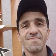 , 41 , 