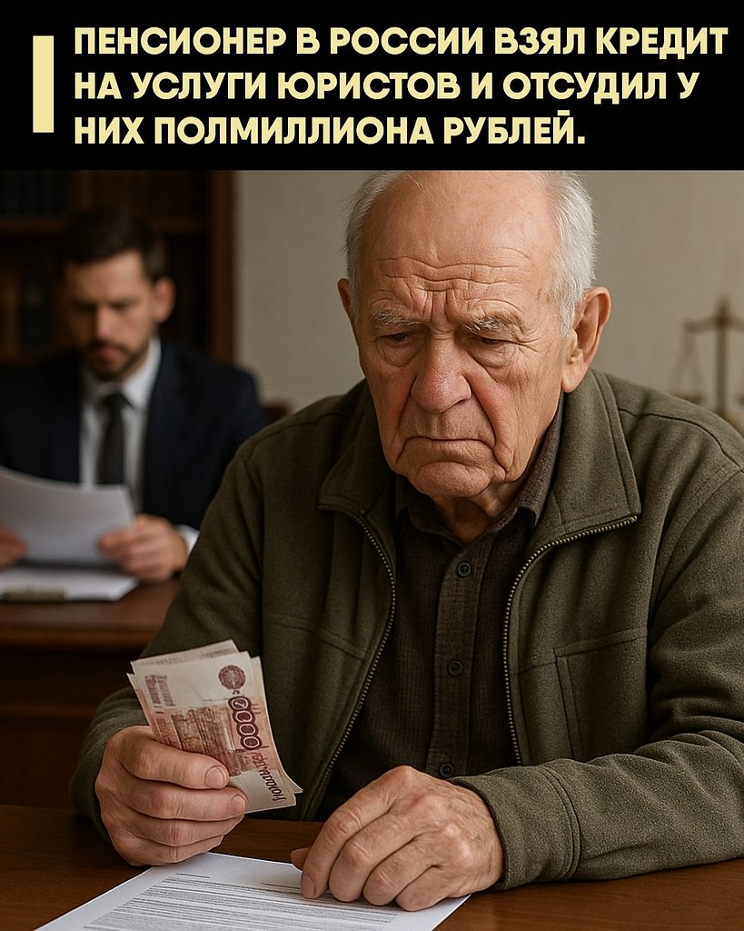 ��������� ������� � ������: ���� ������, ����� �������������, ������� ��������� ������ � �������. ...