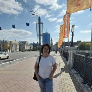 ����, 51 ���, ���������