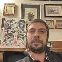 ���� ���������, ������, 42 ���� - ��������� 10 ������ 2024 � ������ ���� ����������