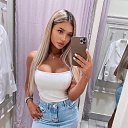 ���� �����, ������, 22 ���� - ��������� 8 ������� 2026