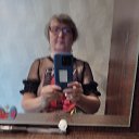 ���� �����, ������, 66 ��� - ��������� 29 ���� 2026 � ������ ���� ����������