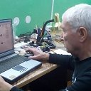 ���� �����, ���������, 77 ��� - ��������� 20 ������ 2026 � ������ ���� ����������