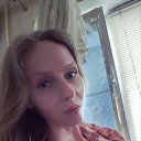 ���� ��������, ������, 23 ���� - ��������� 5 ������� 2026 � ������ ������ ��������