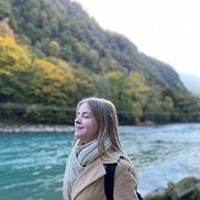 , 20 , --