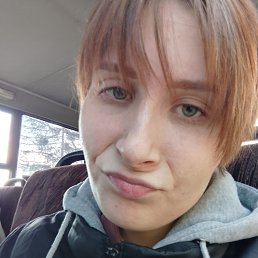 , 27, 