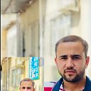 ���� ������, �������, 26 ��� - ��������� 2 ������ 2024