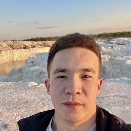 , 24, 