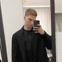 ���� ���������, ����, 26 ��� - ��������� 7 ���� 2025 � ������ ���� ����������