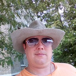, 37, 