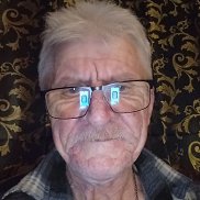 ����, 63 ����, ����