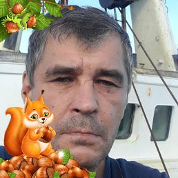 ����, ��������, 57 ���