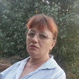 ���� ����, ������-��-����, 48 ��� - ��������� 28 ������ 2025