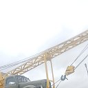 ���� ������, ������, 39 ��� - ��������� 2 ������ 2023 � ������ ���� ����������